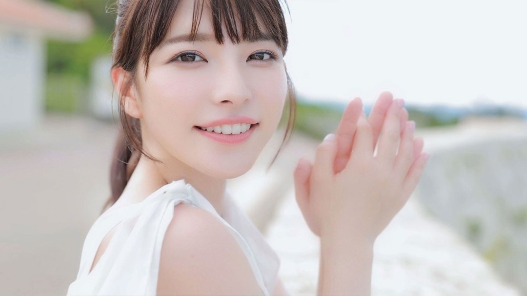 上原亚衣,Uehara Ai,上原亜衣