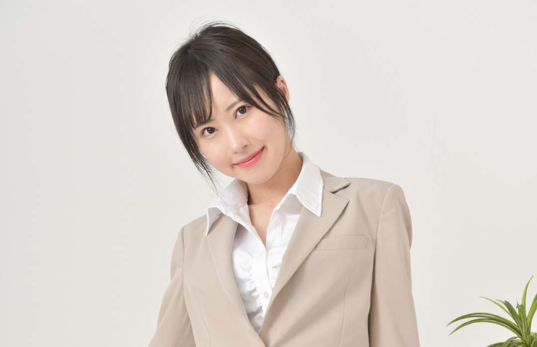 山口叶瑠,山口葉瑠,Yamaguchi Haru