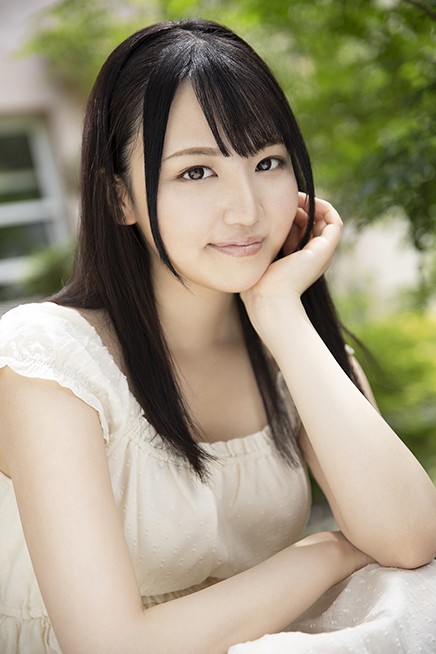星奈子,星なこ,Hoshi Nak