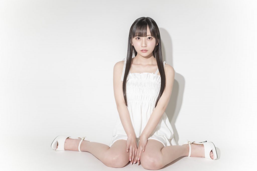 七泽米亚(七沢みあ,Nanasawa Mia)
