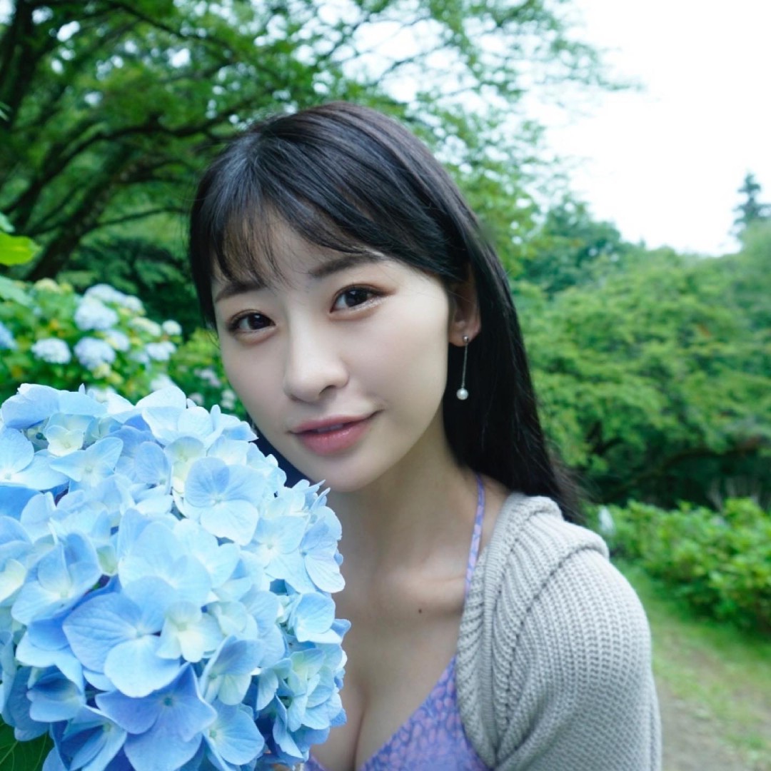 宮島めい,Miyazima Mei,宫岛芽衣