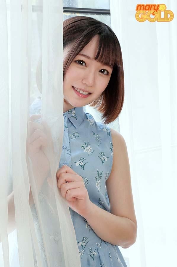 山田華,Hana Yamada,山田华高清写真图片