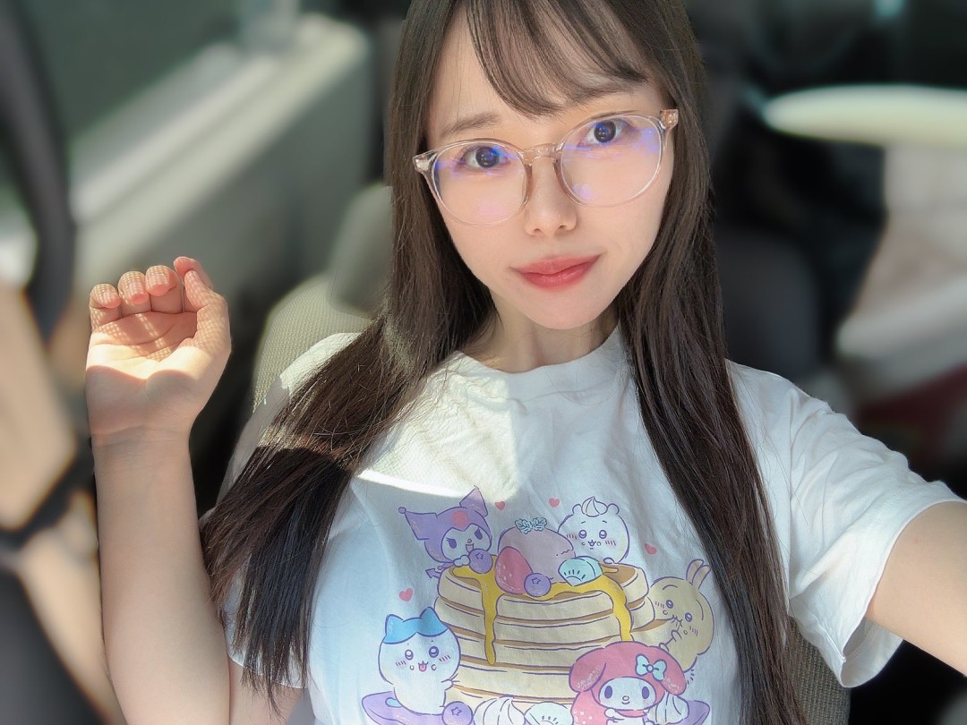 水稀るい(Mizuki Rui)