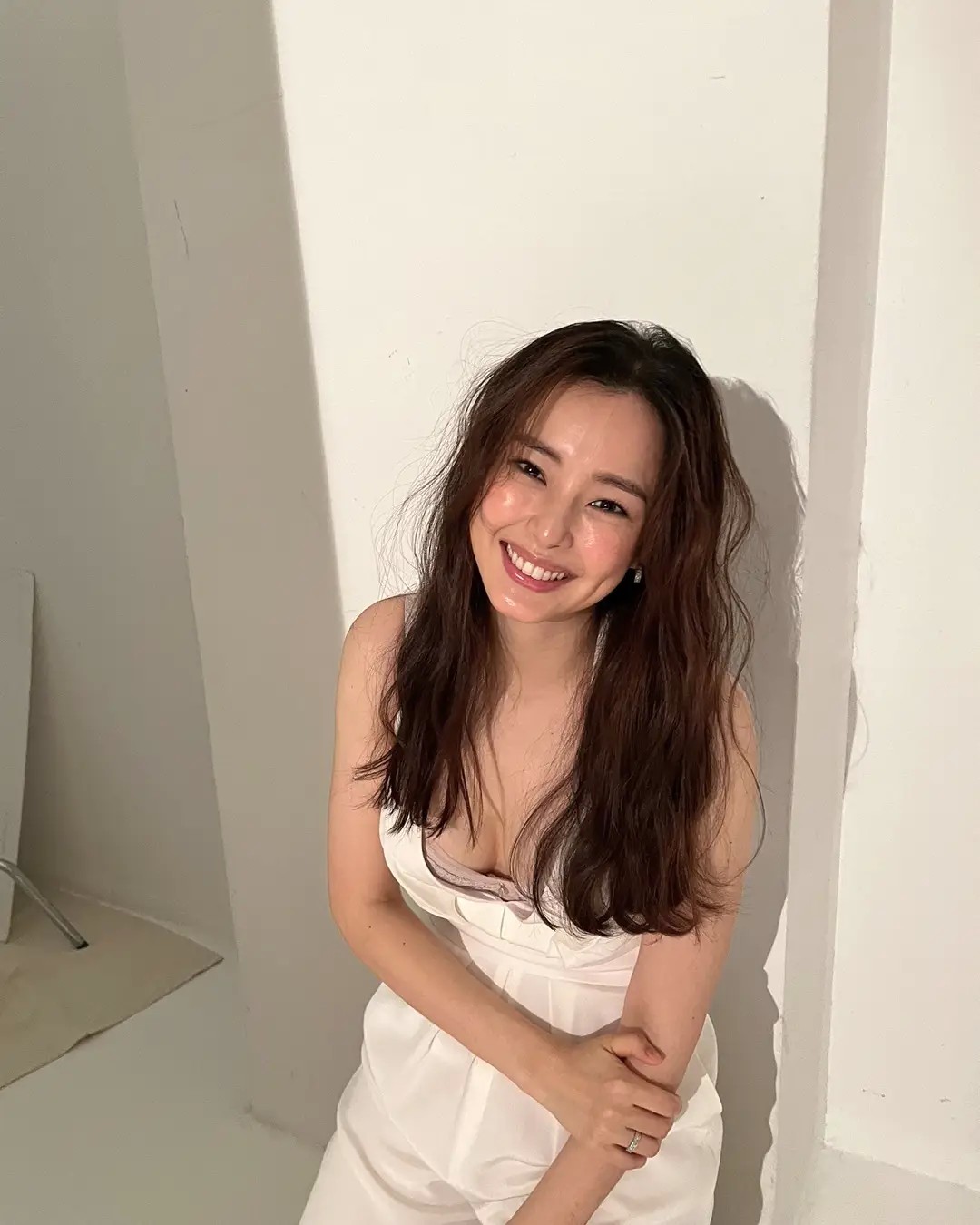 Lee Ha-nee(李荷妮)