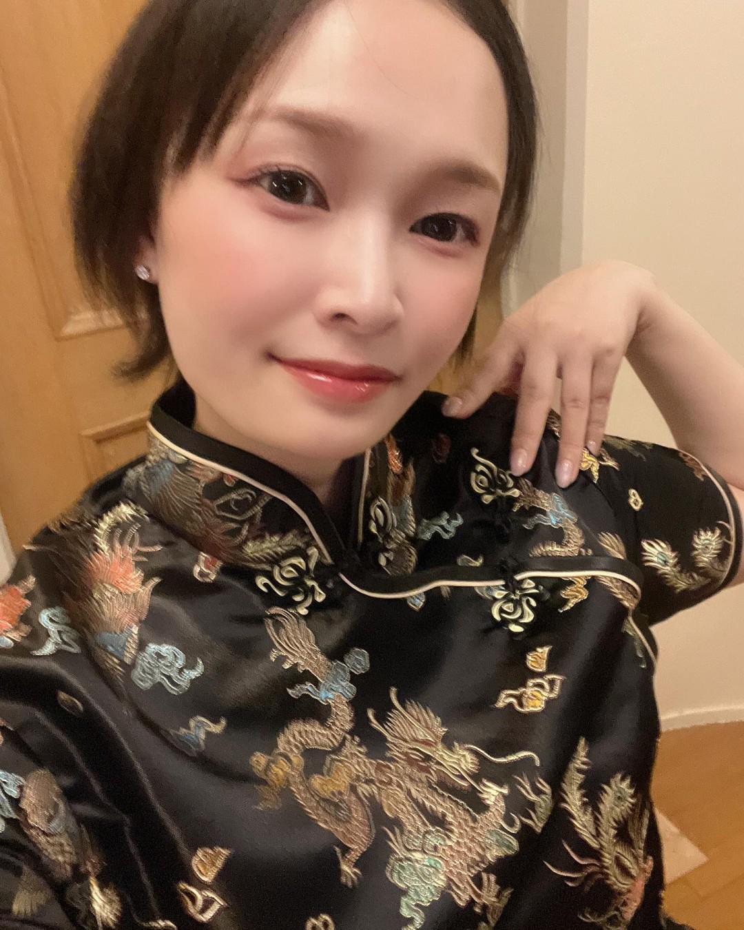 竹内真琴(Takeuchi Makoto)