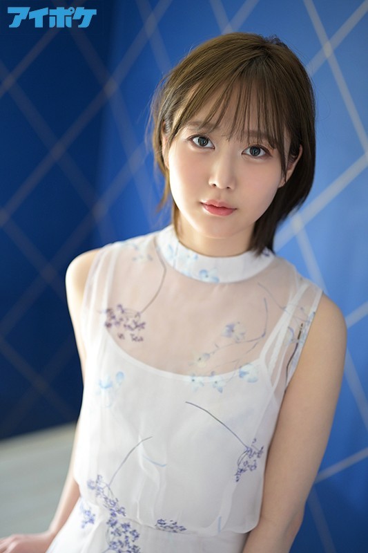 小野琴弓(小野琴弓,Ono kotomi)