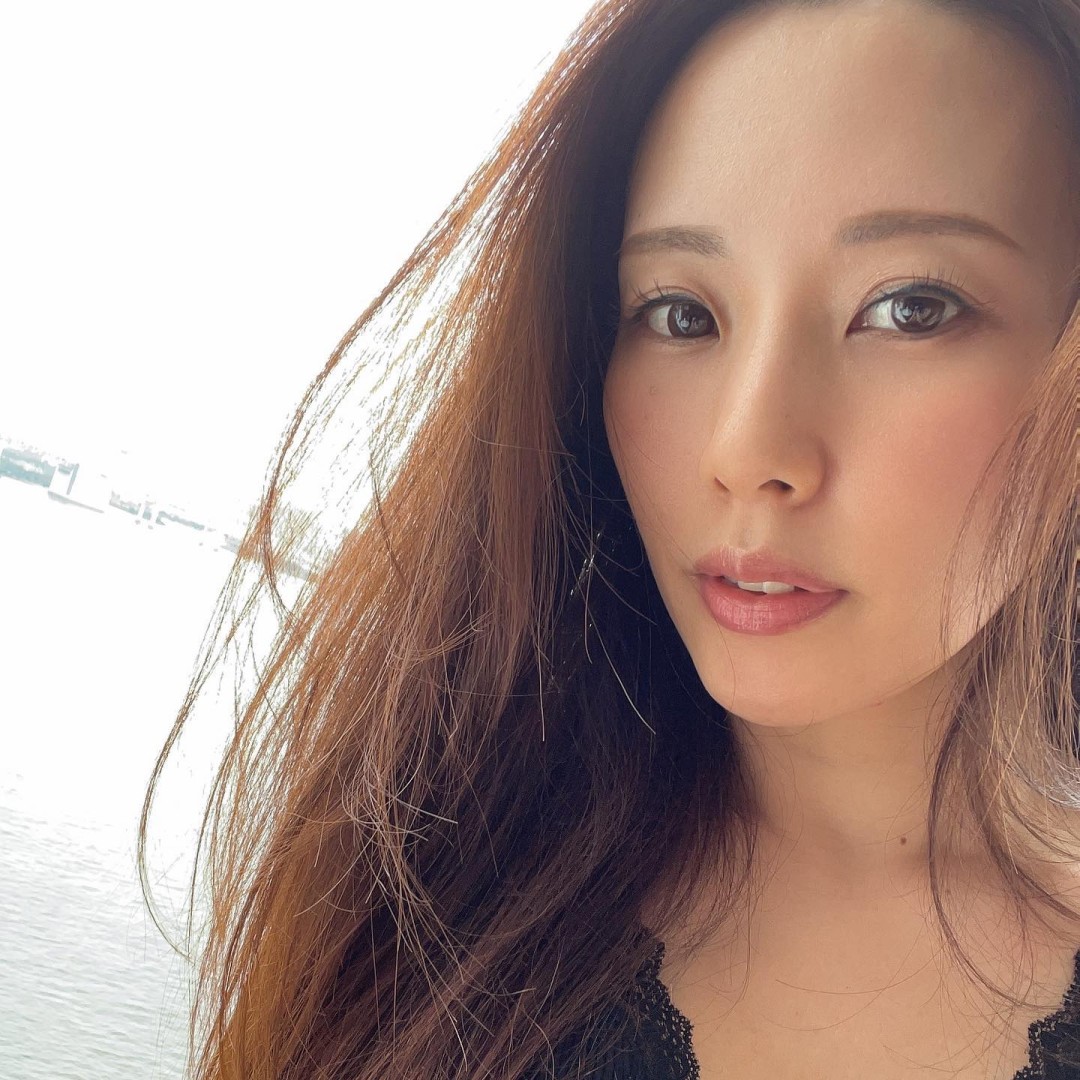 伊東沙蘭,Itou Sara,伊东沙兰