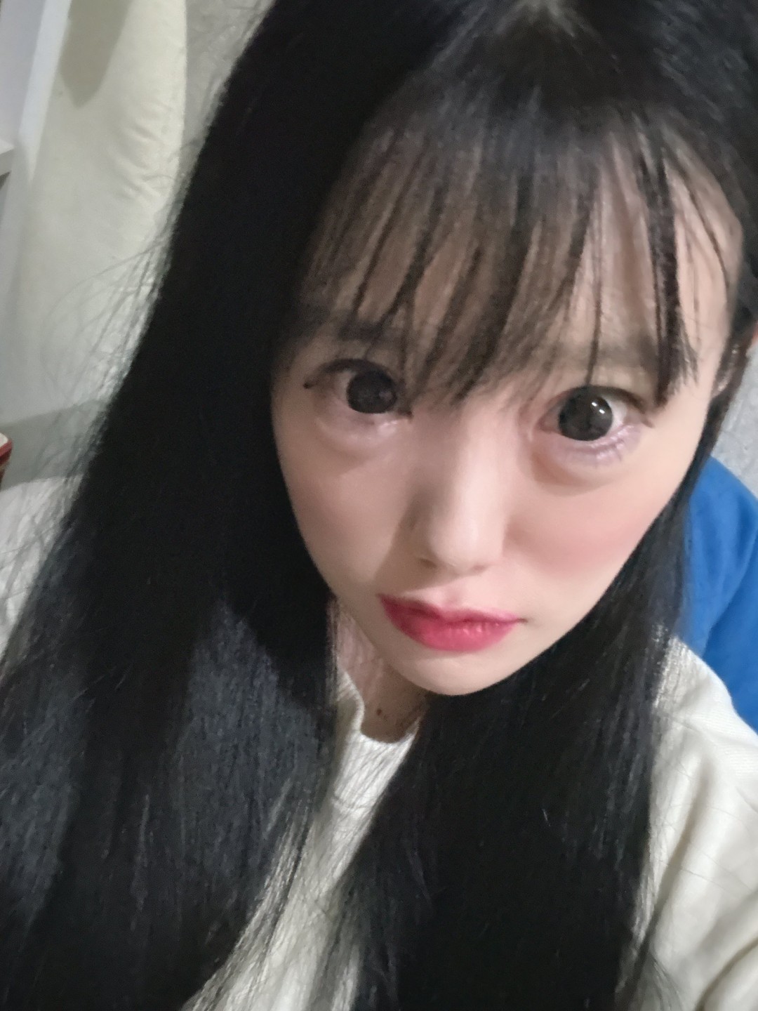 白城リサ(白城丽莎,Shiroki Risa)