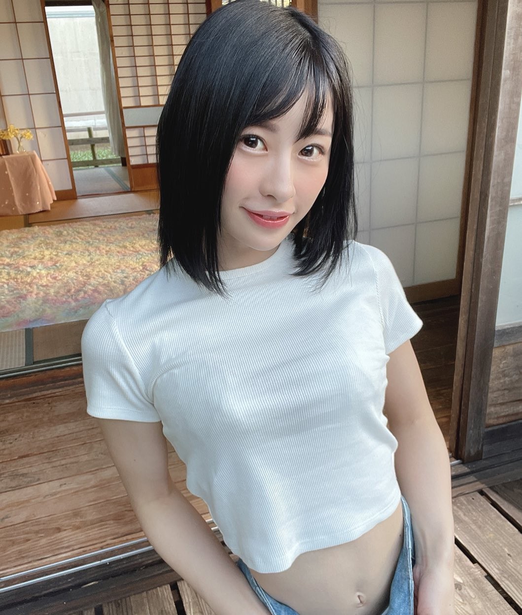 宮島めい,Miyazima Mei,宫岛芽衣