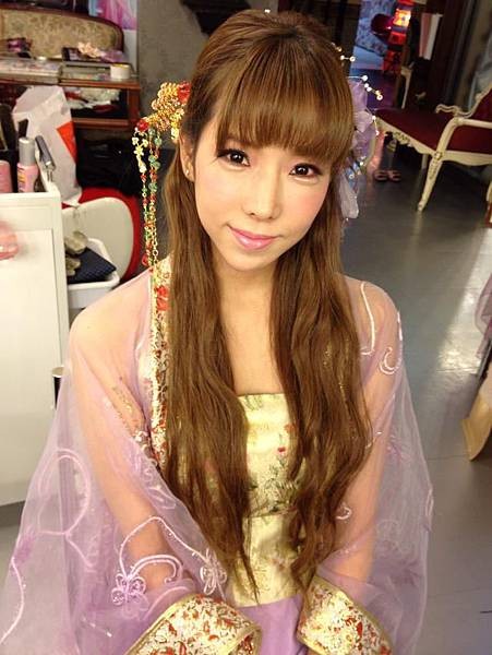 早川濑里奈(早川瀬里奈,Hayakawa Serina)