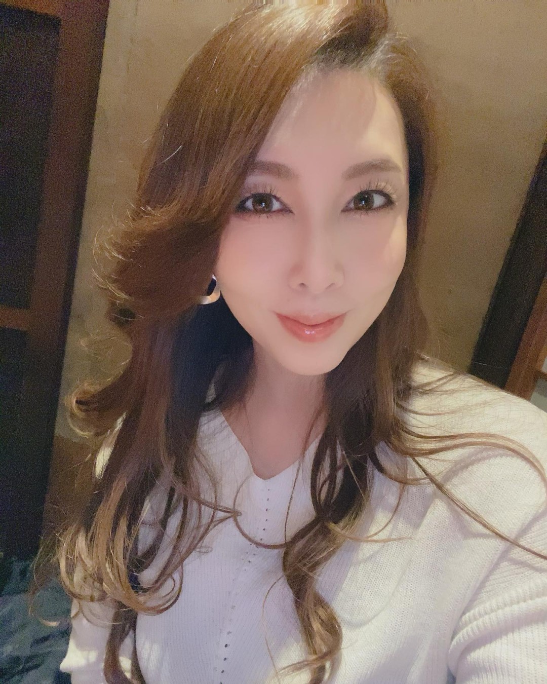 风间由美(風間ゆみ,Kazama Yumi)