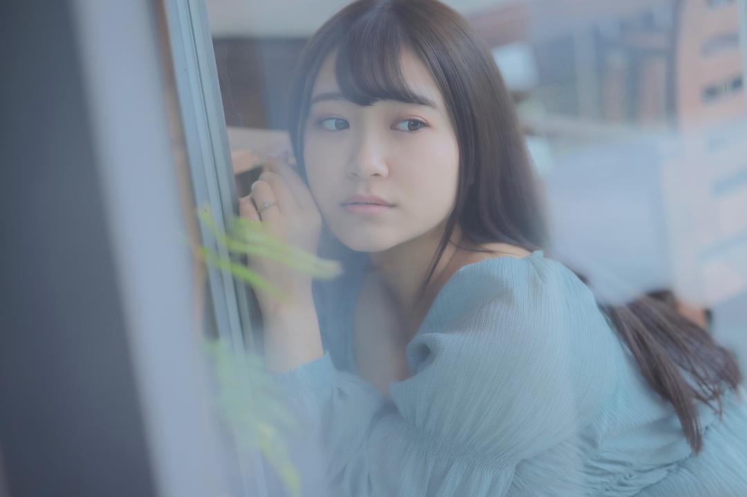 姬咲华(姫咲はな,Himesaki Hana)