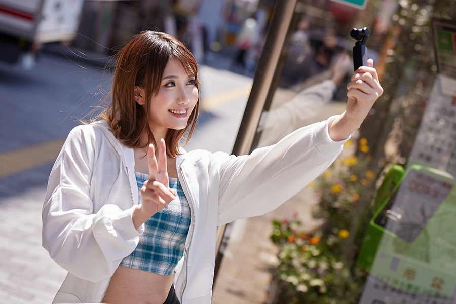 寺田ここの(寺田心乃,Terada Kokono)