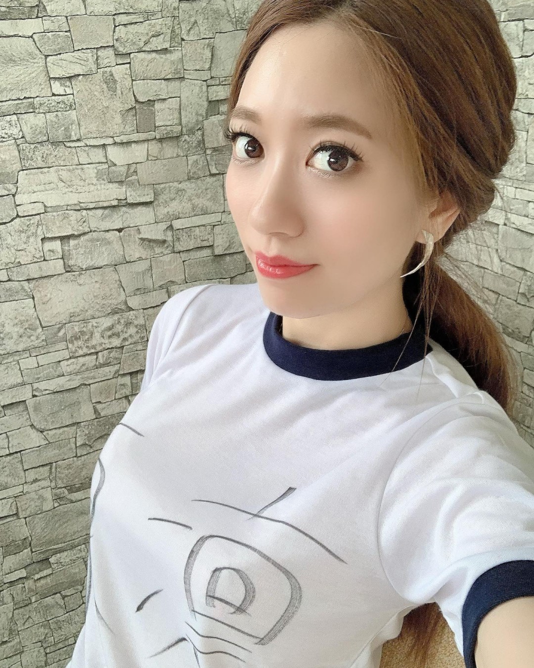 東凛(Azuma Rin)