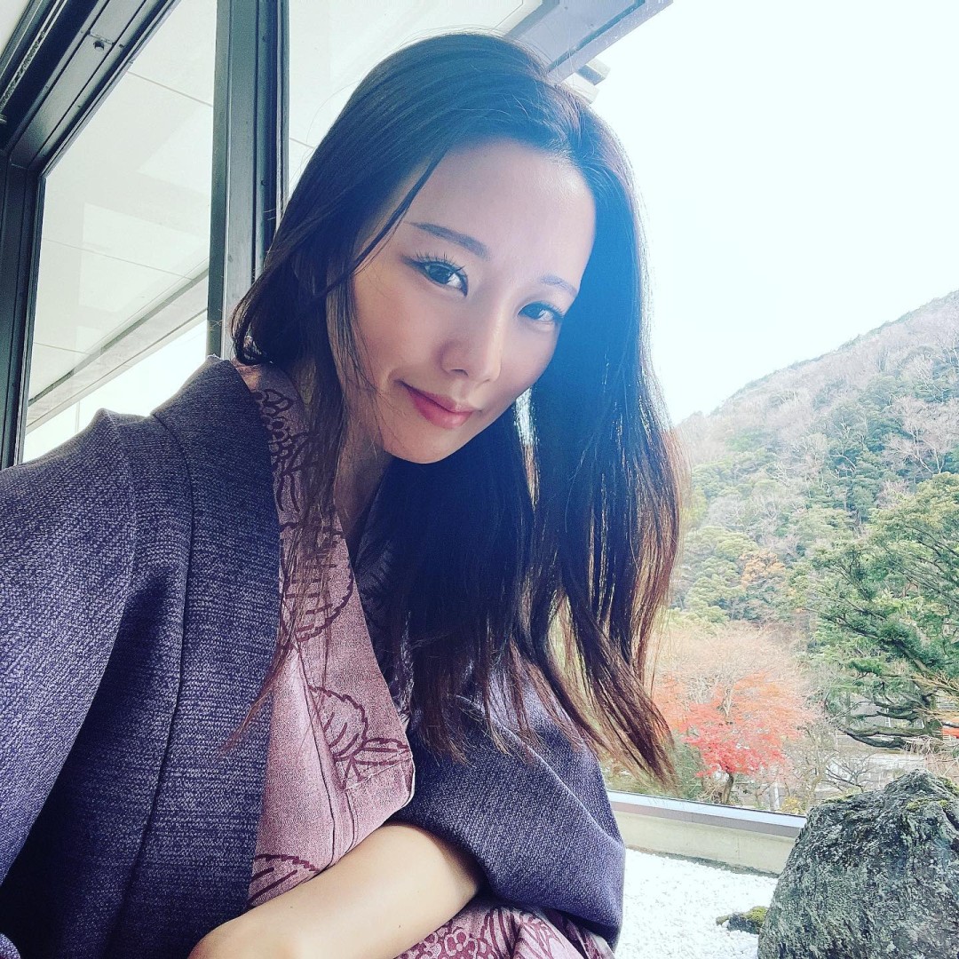 伊東沙蘭,Itou Sara,伊东沙兰