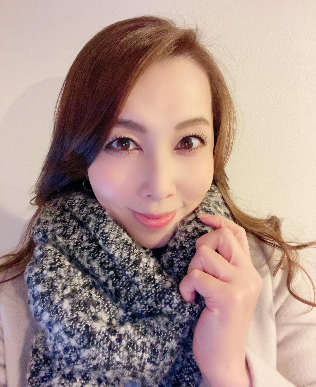 风间由美(風間ゆみ,Kazama Yumi)