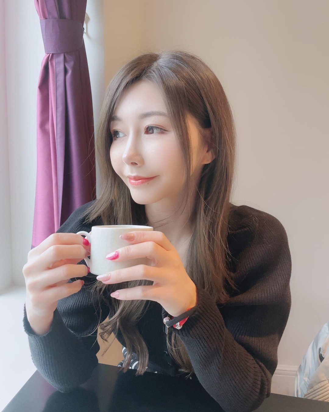 爱弓陵(愛弓りょう,Ayumi Ryo)