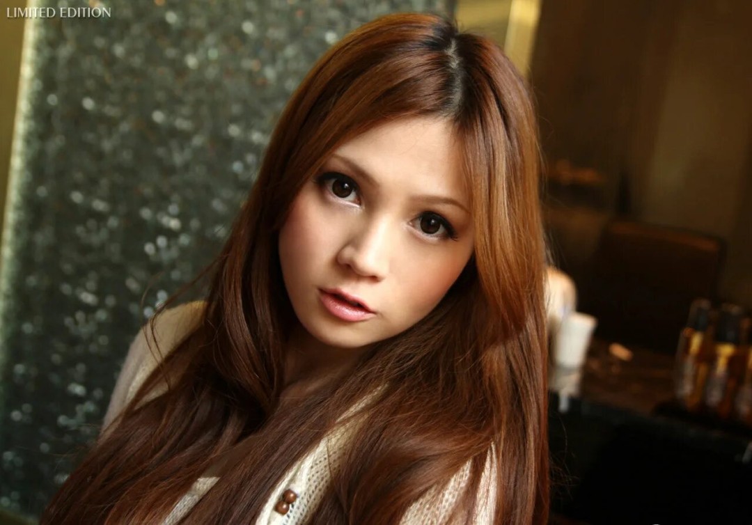 一之濑亚美莉(一ノ瀬アメリ,Ichinose Ameri)