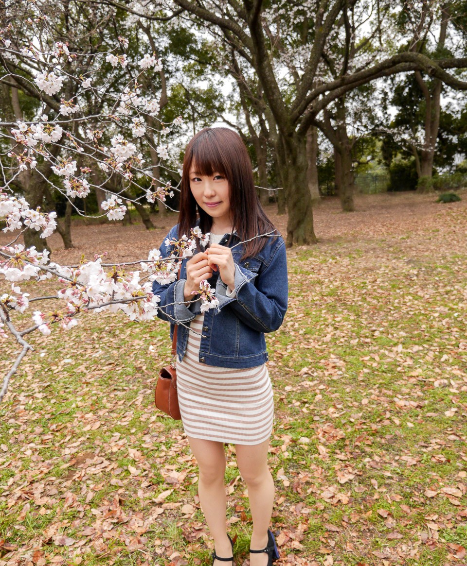 土屋あさみ(土屋麻美,Tsuchiya Asami)