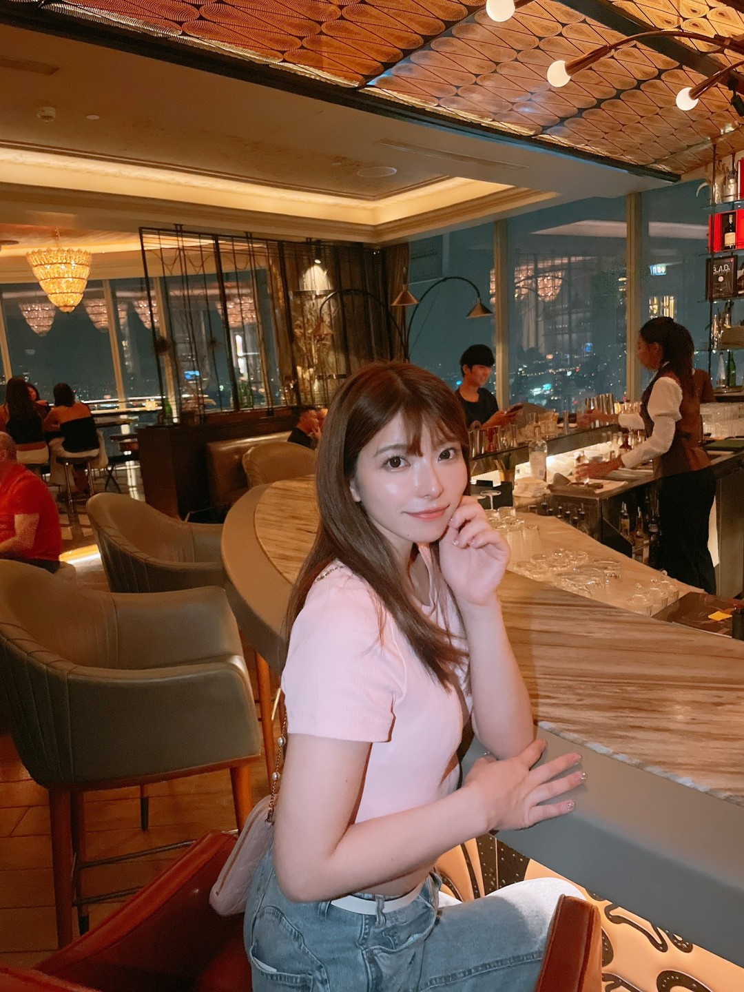 上原亚衣,Uehara Ai,上原亜衣