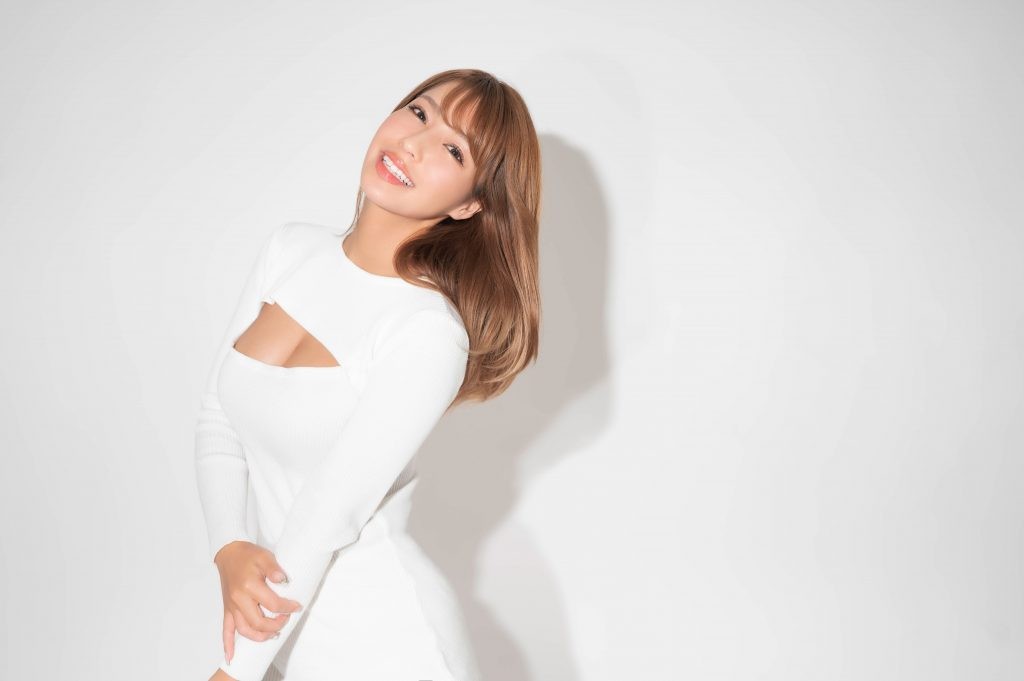 桥本梨菜(橋本梨菜,Rina Hashimoto)