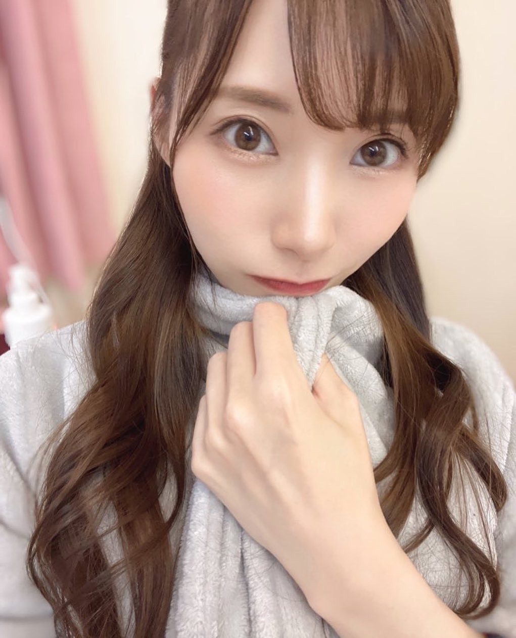 鹫见堇(鷲見すみれ,Sumi Sumire)