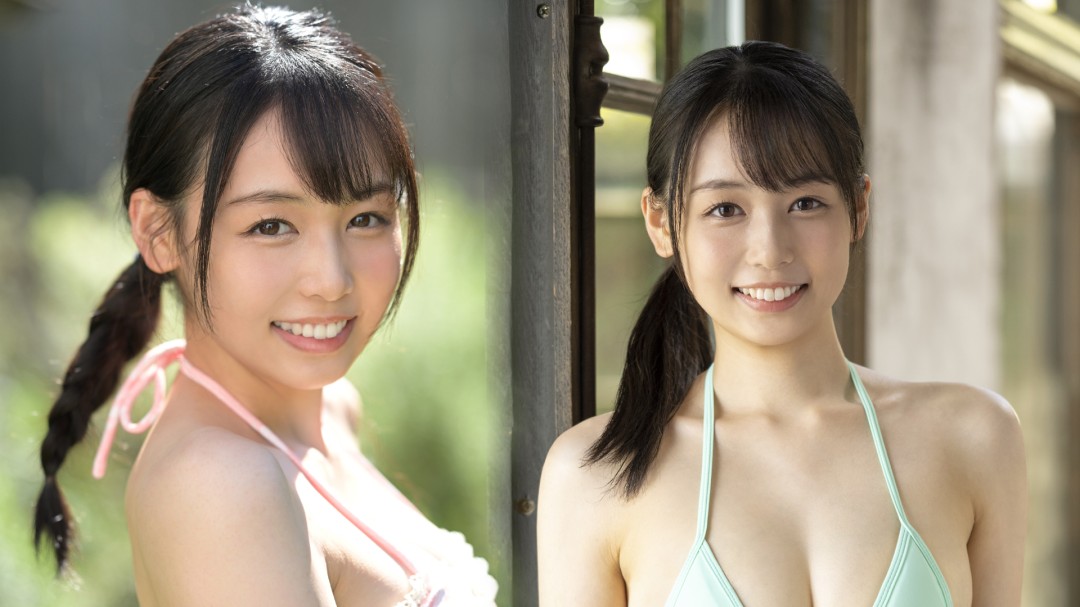 時田亜美,时田亚美,Tokita Ami