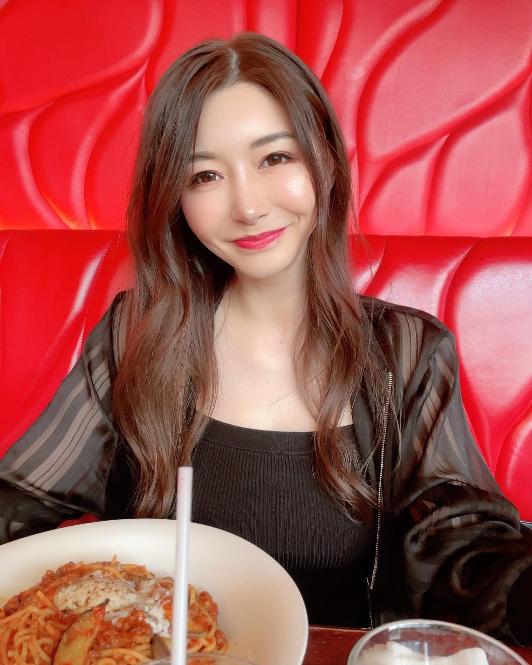 爱弓陵(愛弓りょう,Ayumi Ryo)