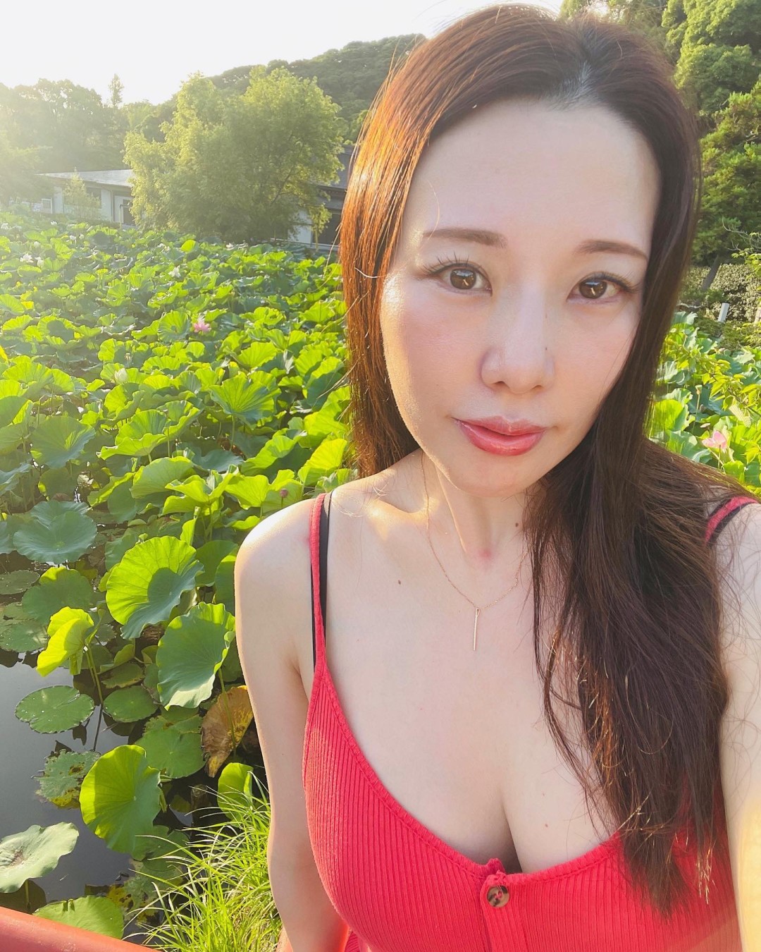 伊東沙蘭,Itou Sara,伊东沙兰