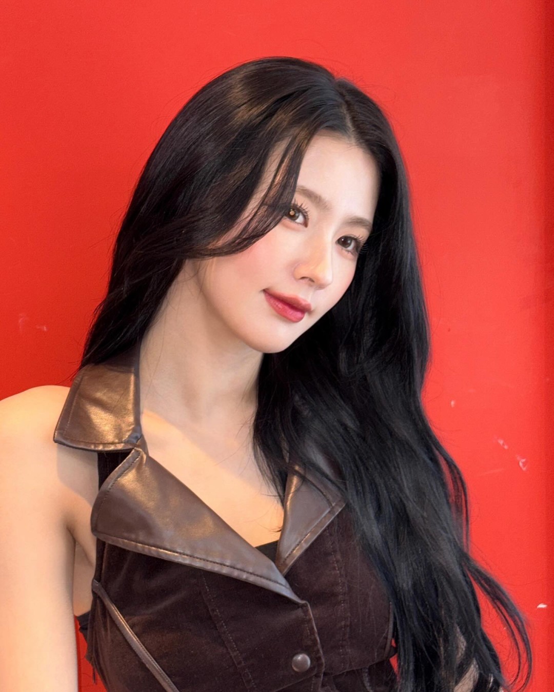 Cho Mi-yeon