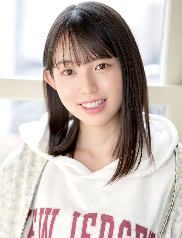 双叶核桃(双葉くるみ,Futaba Kurumi)