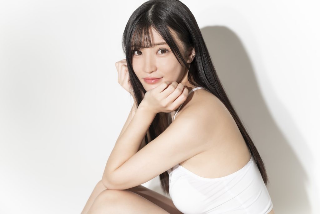 高桥圣子(高橋しょう子,Takahashi Shoko)