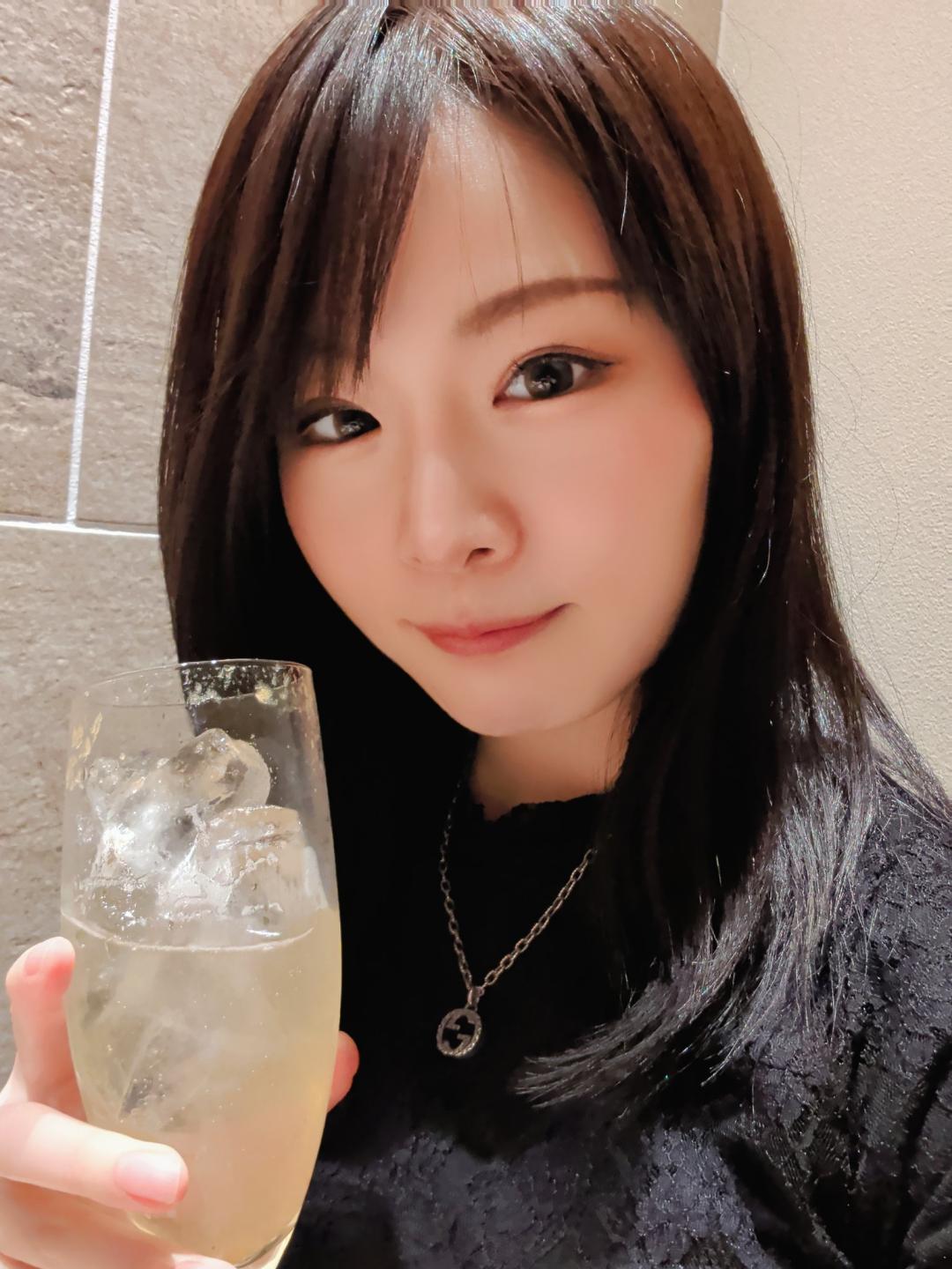 相沢澪(相泽澪,Aizawa Mio) 更多图片