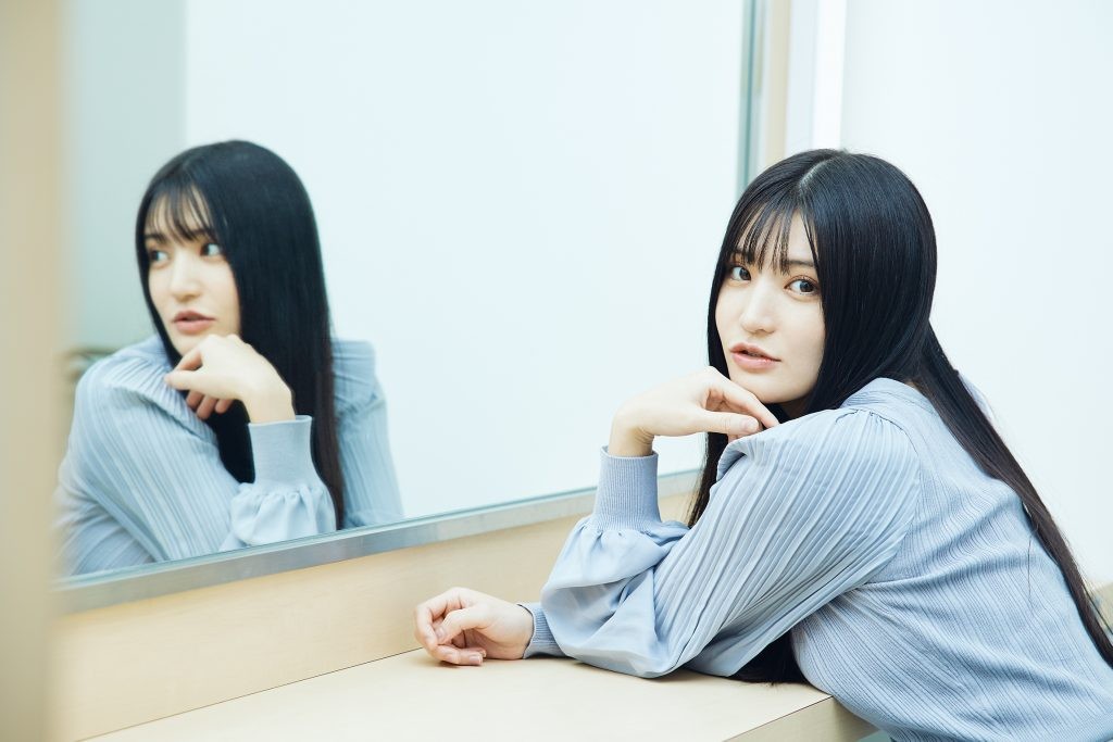 高桥圣子(高橋しょう子,Takahashi Shoko)
