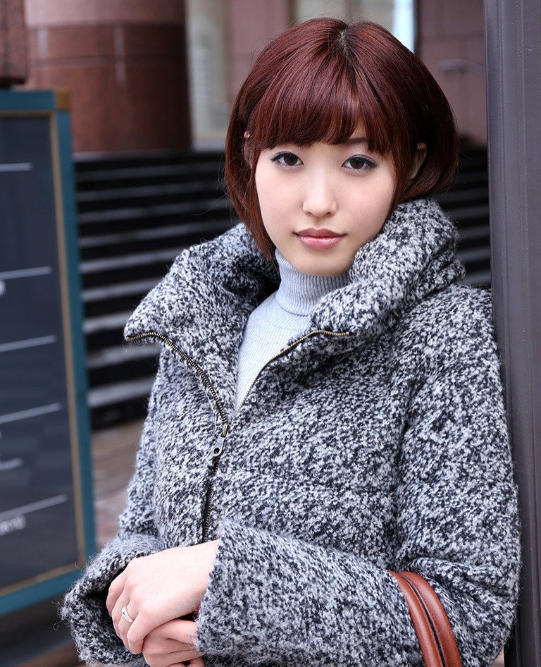 水野朝陽(水野朝阳, Mizuno Asahi)