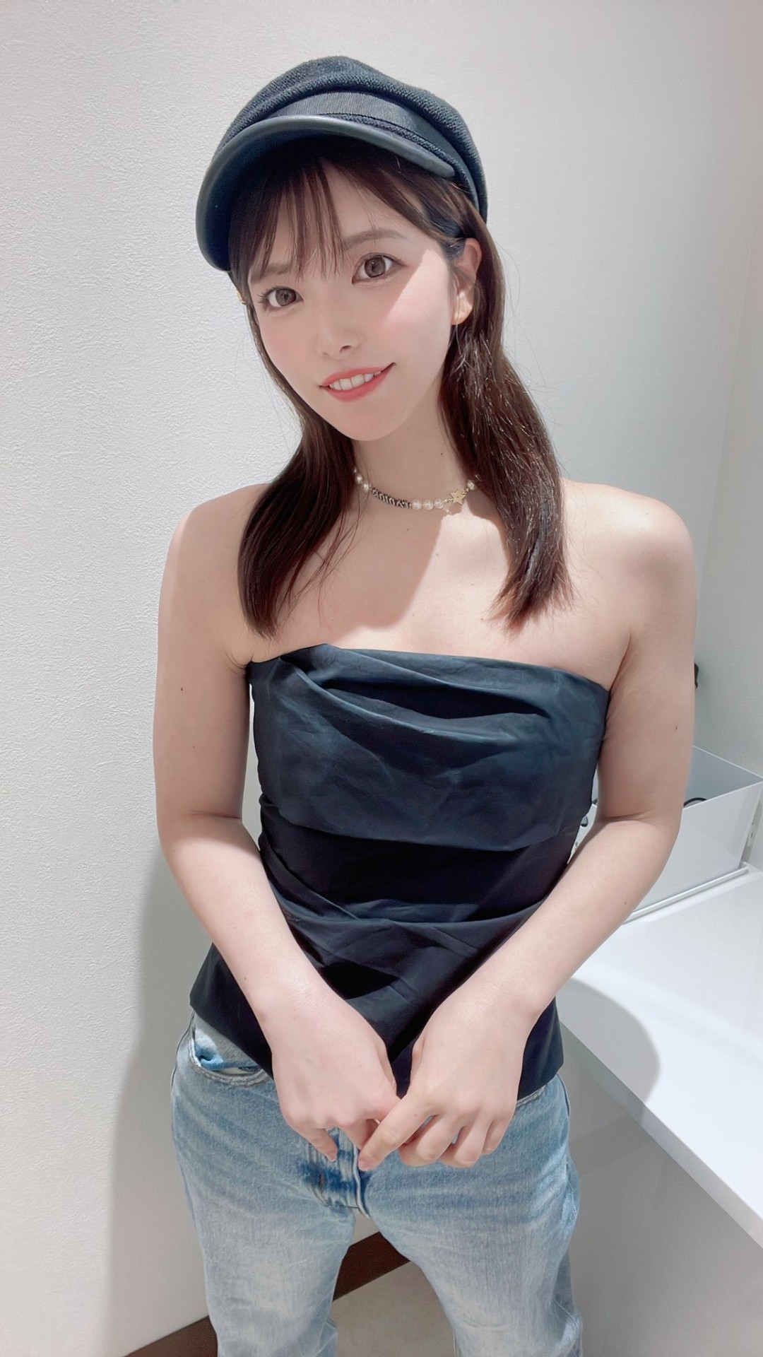 上原亚衣,Uehara Ai,上原亜衣