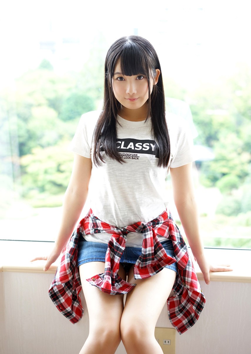 宮崎ゆうな(Aya Miyazaki,宫崎彩) 剧照 第3张
