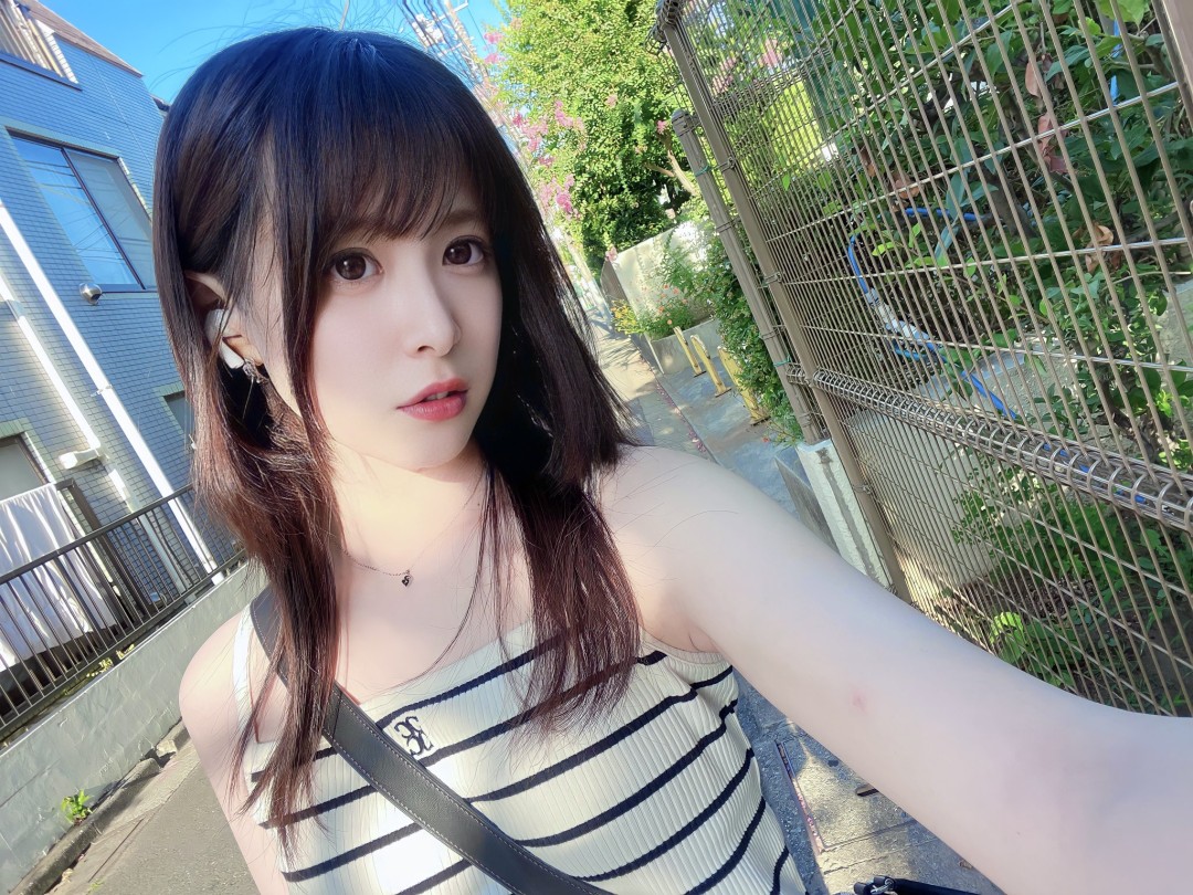 二宫光(二宮ひかり,Ninomiya Hikari)