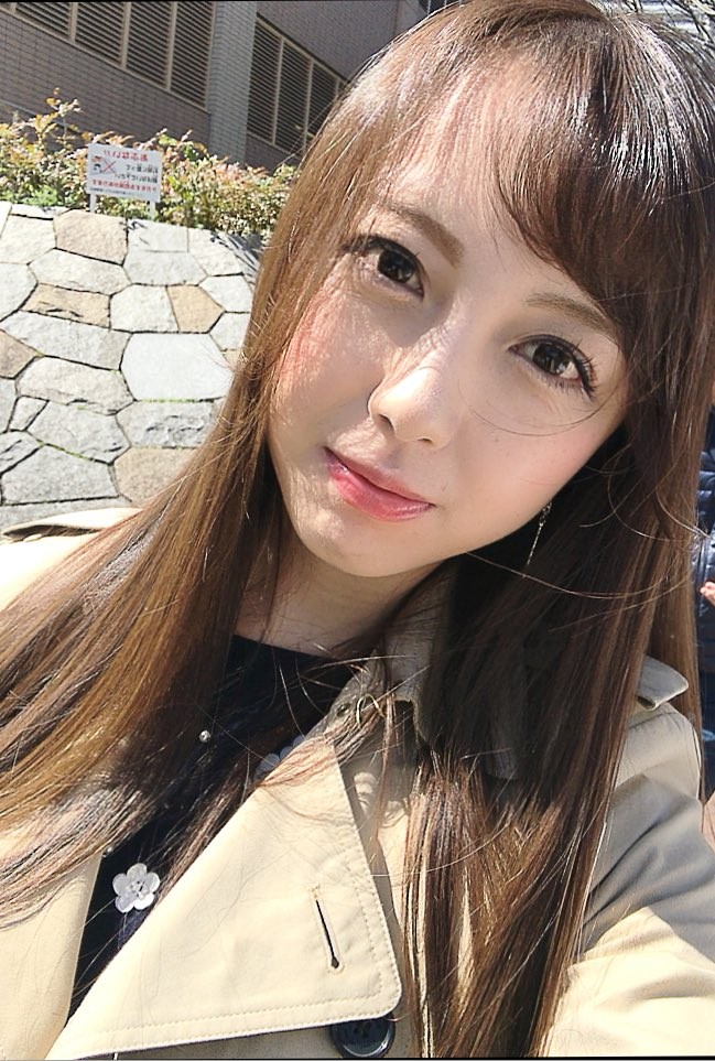 星崎杏里(星崎アンリ,Hoshizaki Anri)