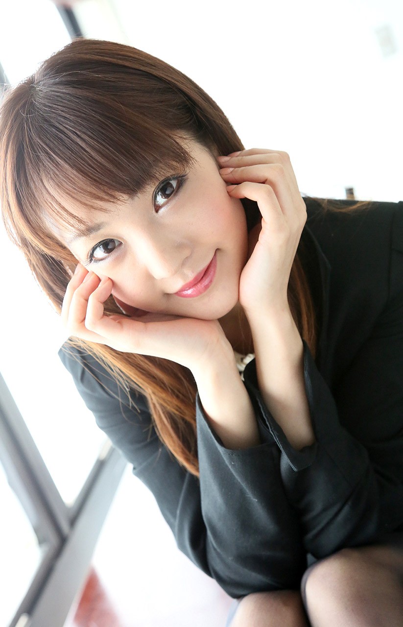 本多成実(Nami Honda,本多成实)