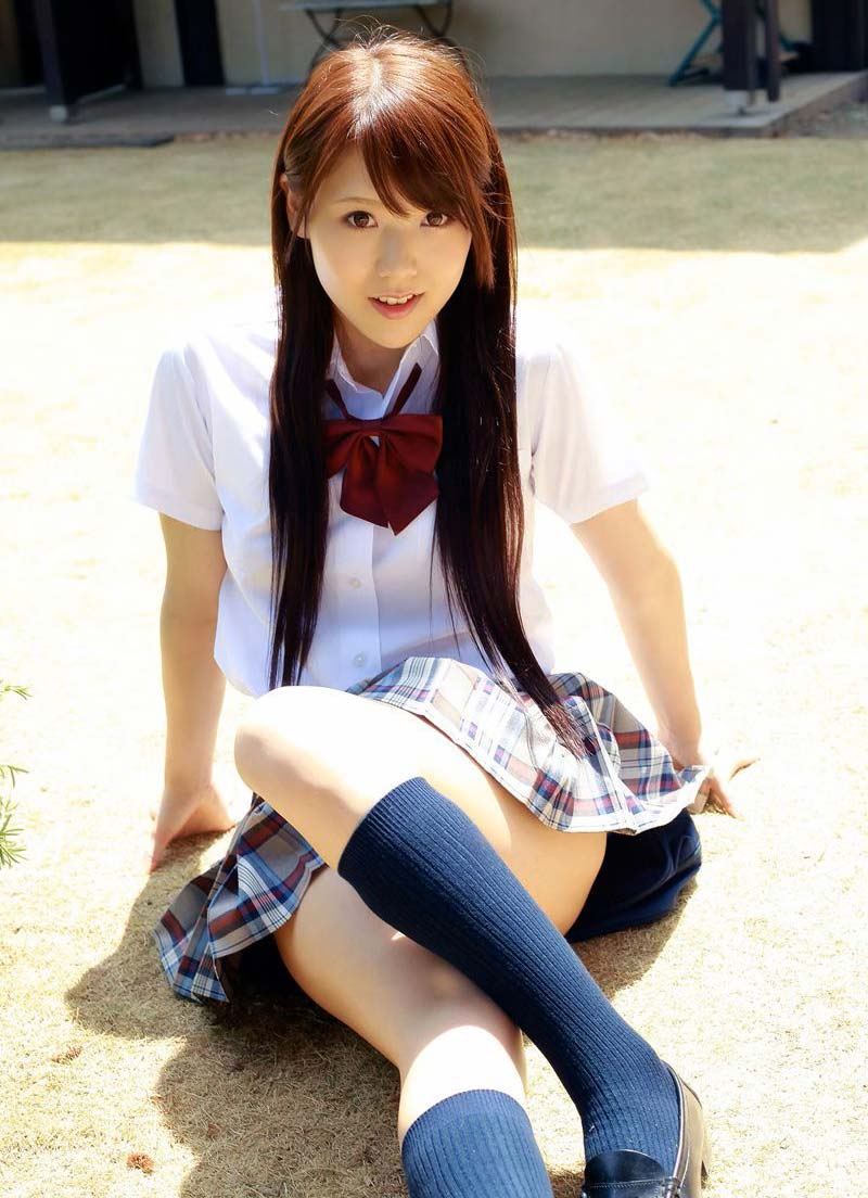 堀咲莉亚(堀咲りあ,Horisaki Ria)