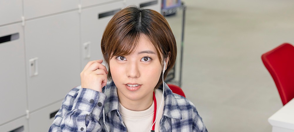 新田好実(新田好实,Nitta Konomi)
