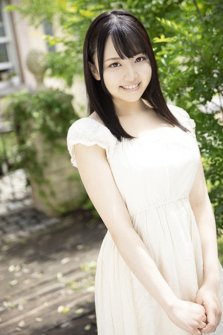 星奈子,星なこ,Hoshi Nak