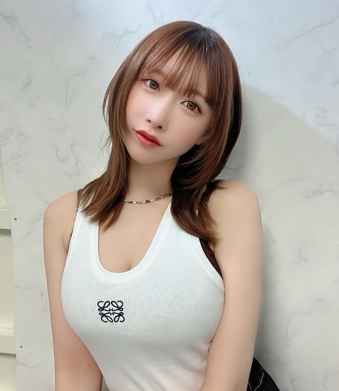 うんぱい(UNPAI,Unpai)
