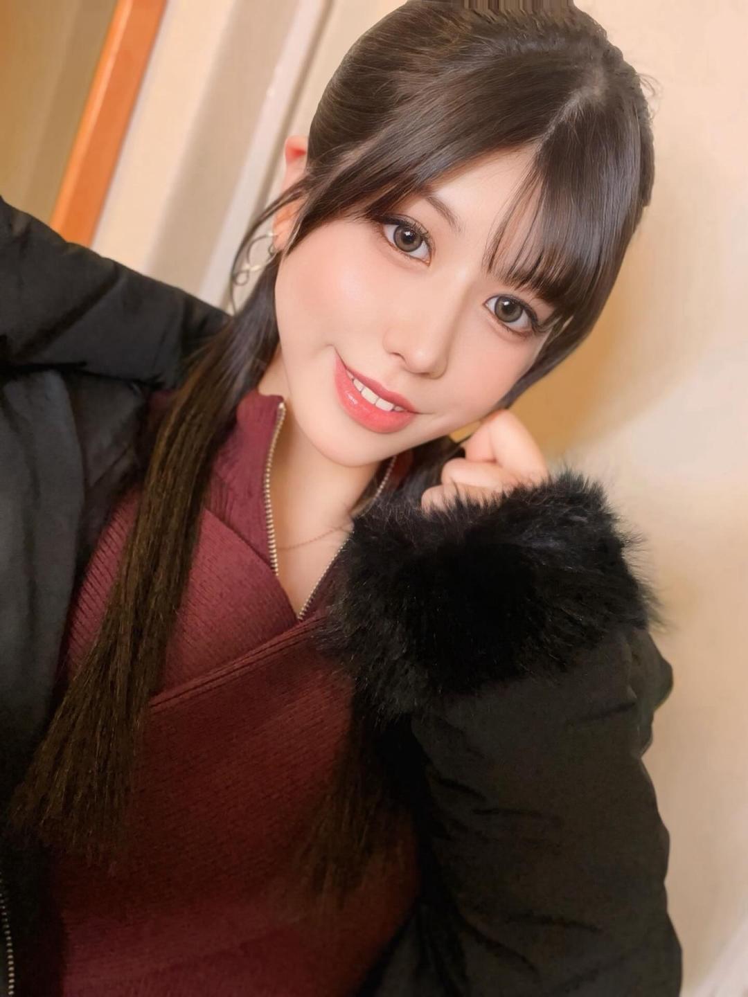 塚原かえで(冢原枫,Kaede Tsukahara)