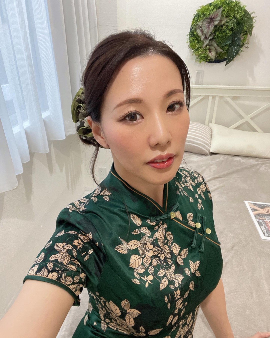 伊東沙蘭,Itou Sara,伊东沙兰