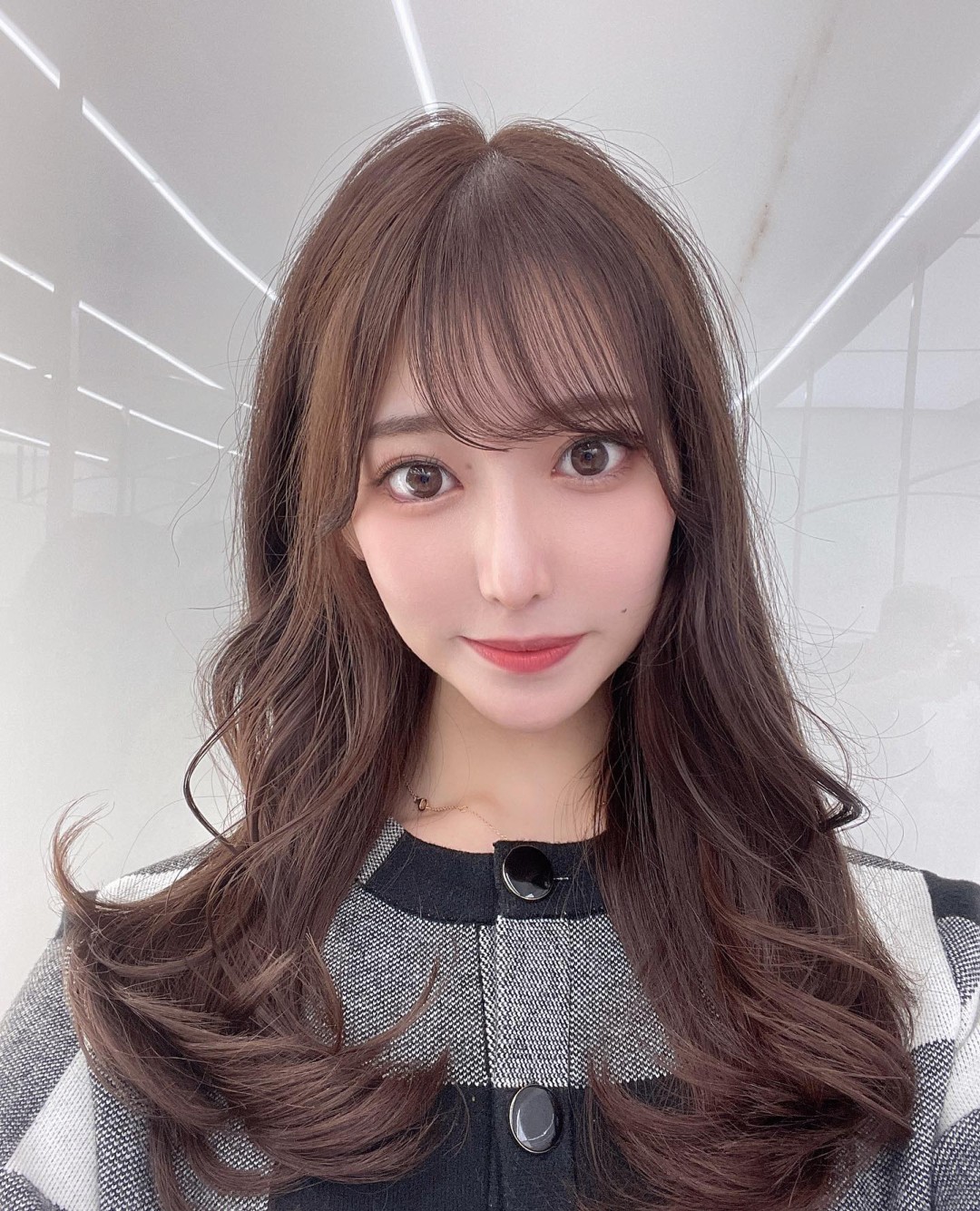 楓ふうあ(枫富爱,Kaede fua)
