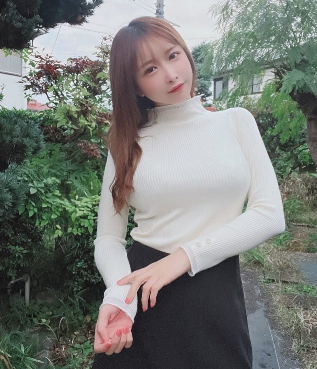 うんぱい(UNPAI,Unpai)