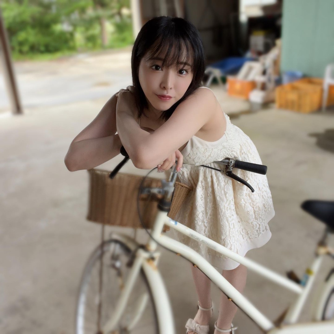 三宫椿(三宮つばき,Sannomiya Tsubaki)