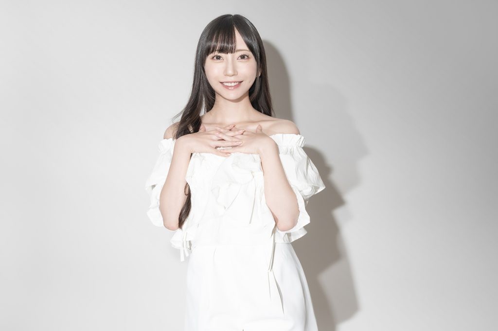 七泽米亚(七沢みあ,Nanasawa Mia)